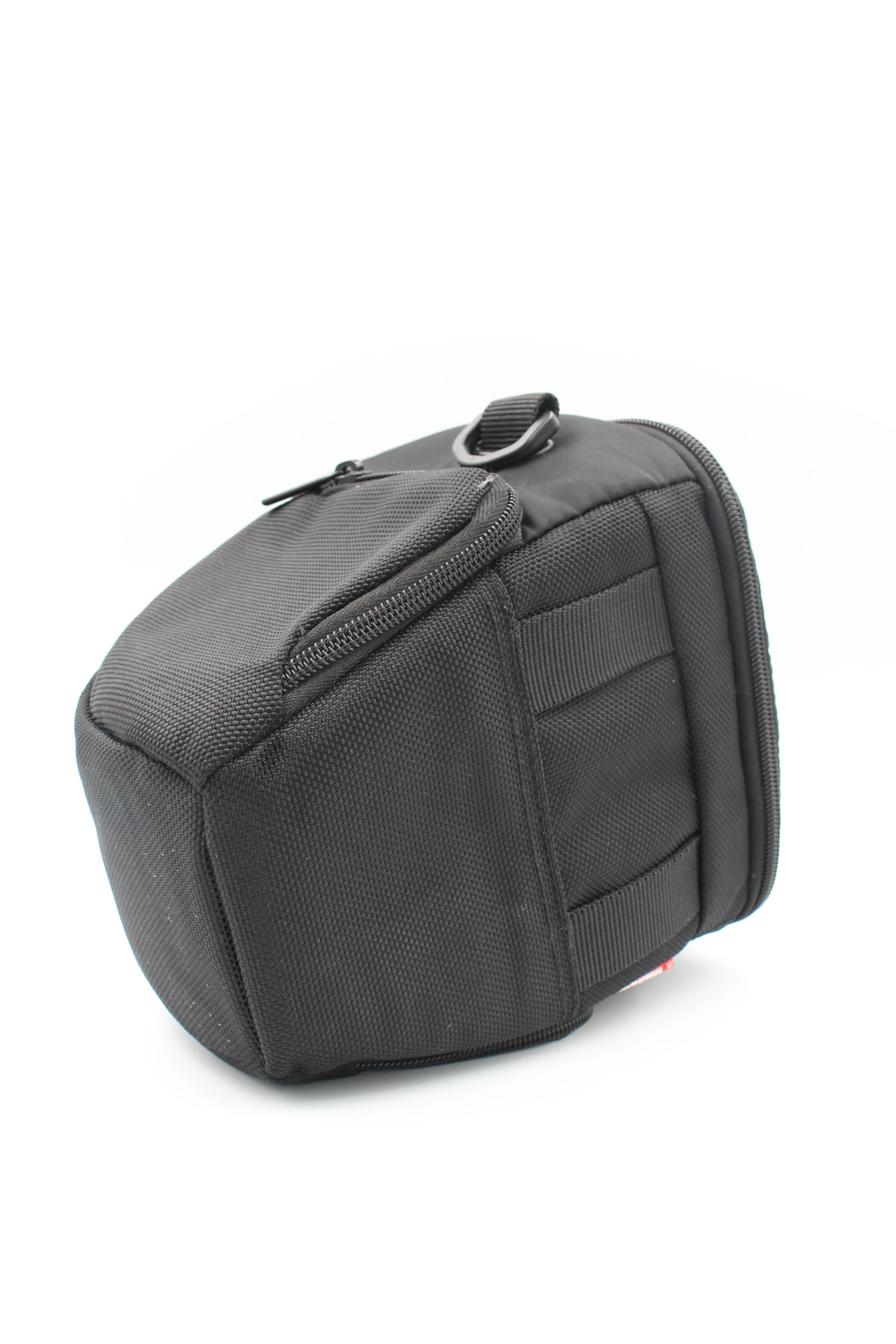 Manfrotto Camera Camcorder Holster Bag Case - Image 4