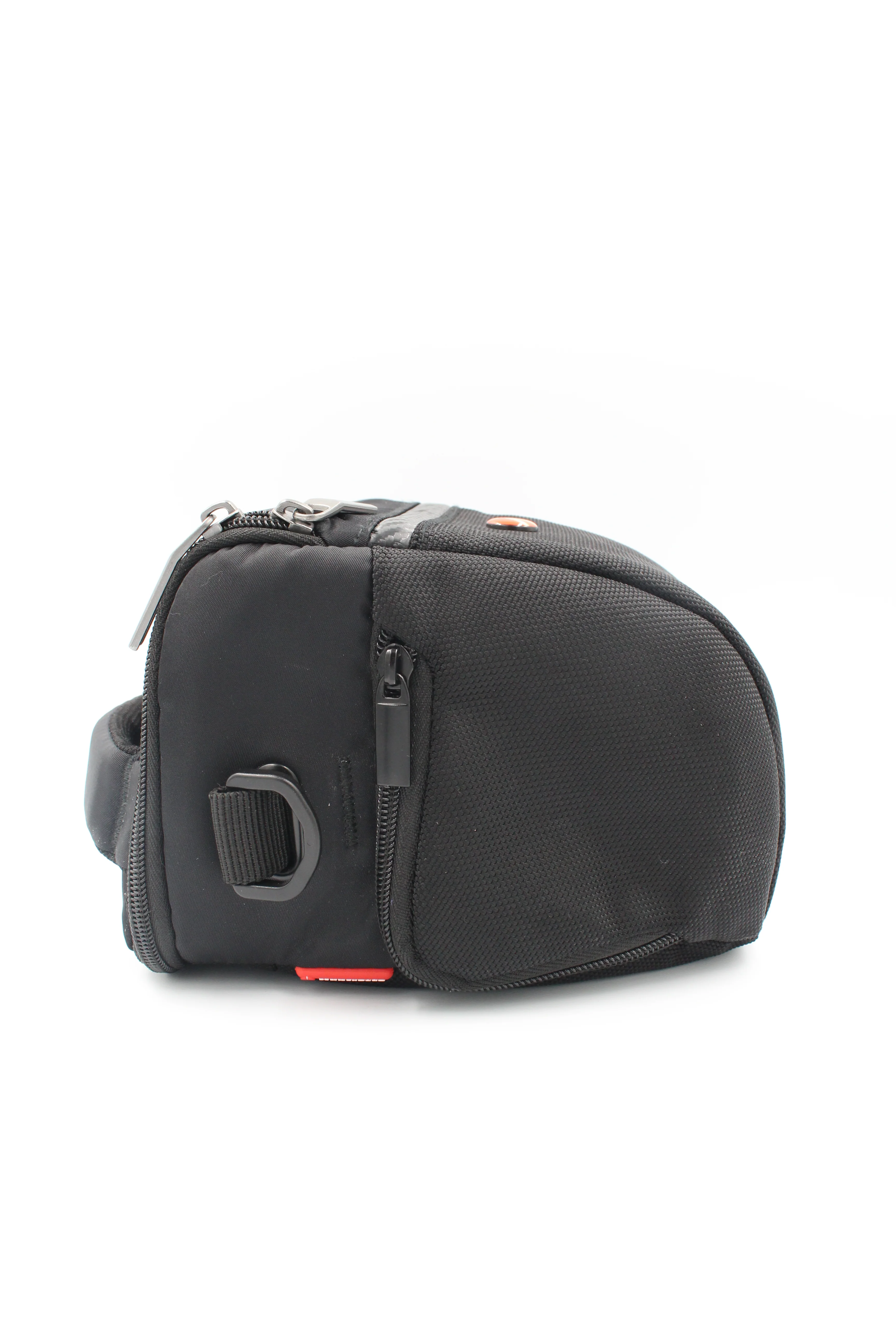 Manfrotto Camera Camcorder Holster Bag Case - Image 5