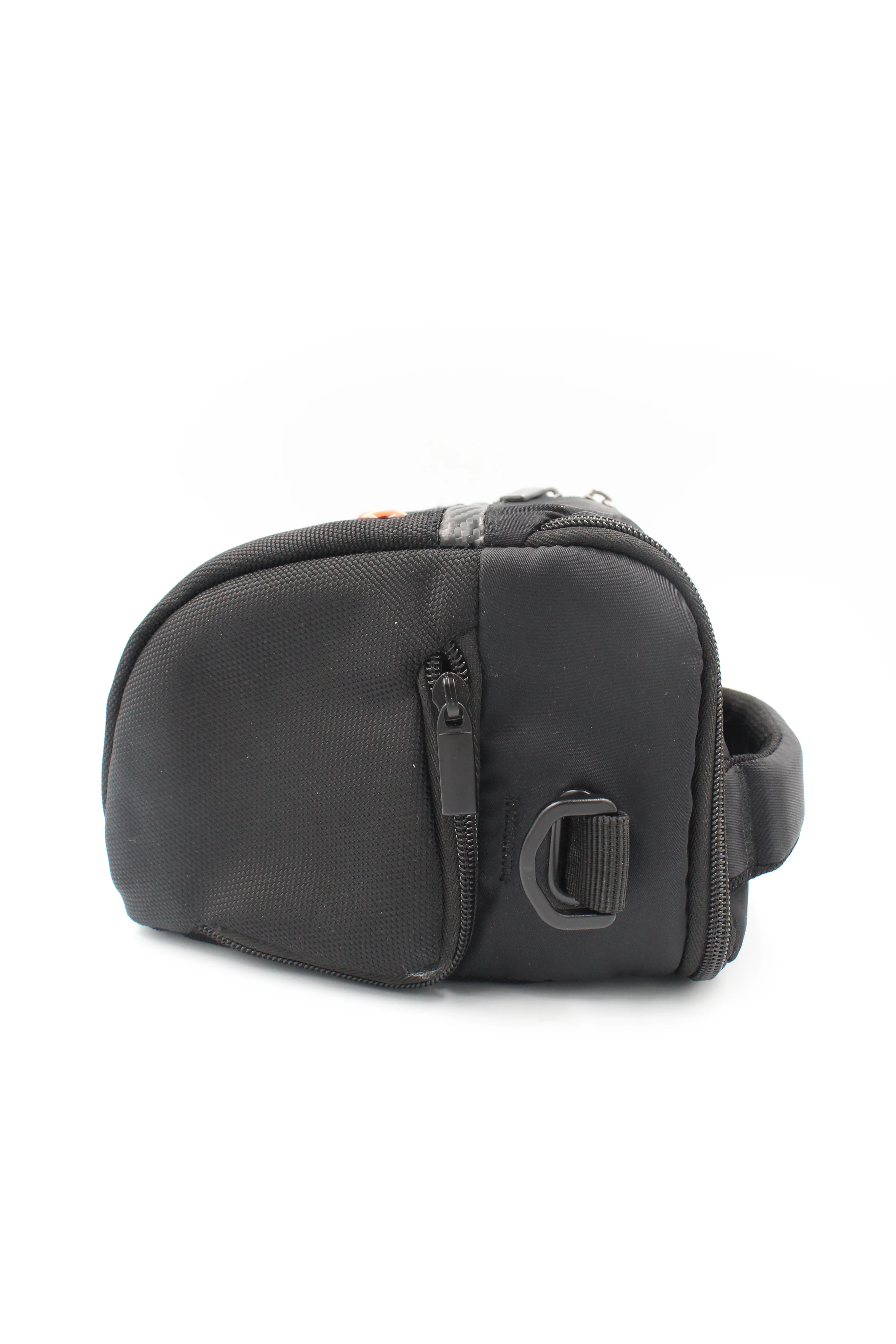 Manfrotto Camera Camcorder Holster Bag Case - Image 6