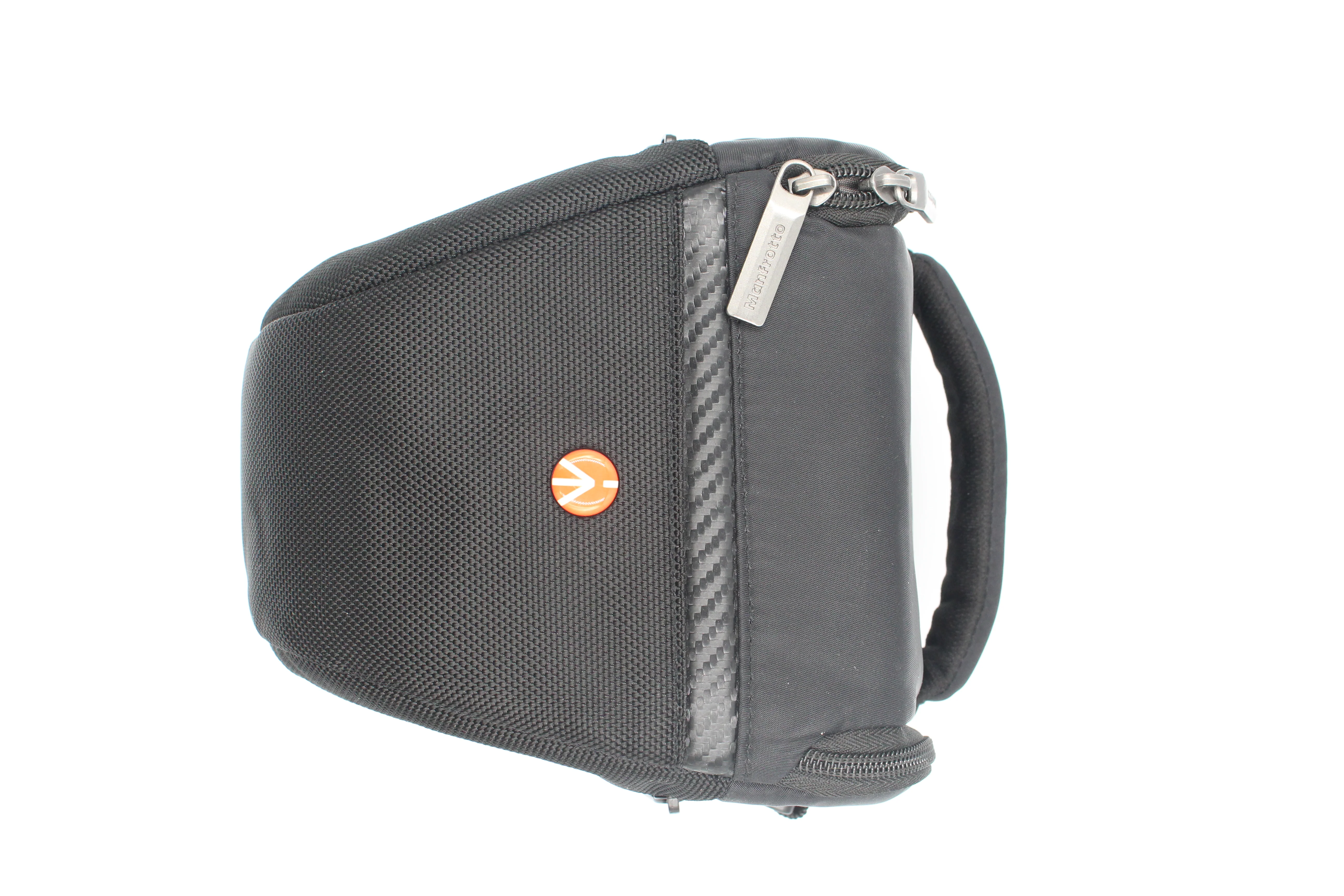 Manfrotto Camera Camcorder Holster Bag Case - Image 7