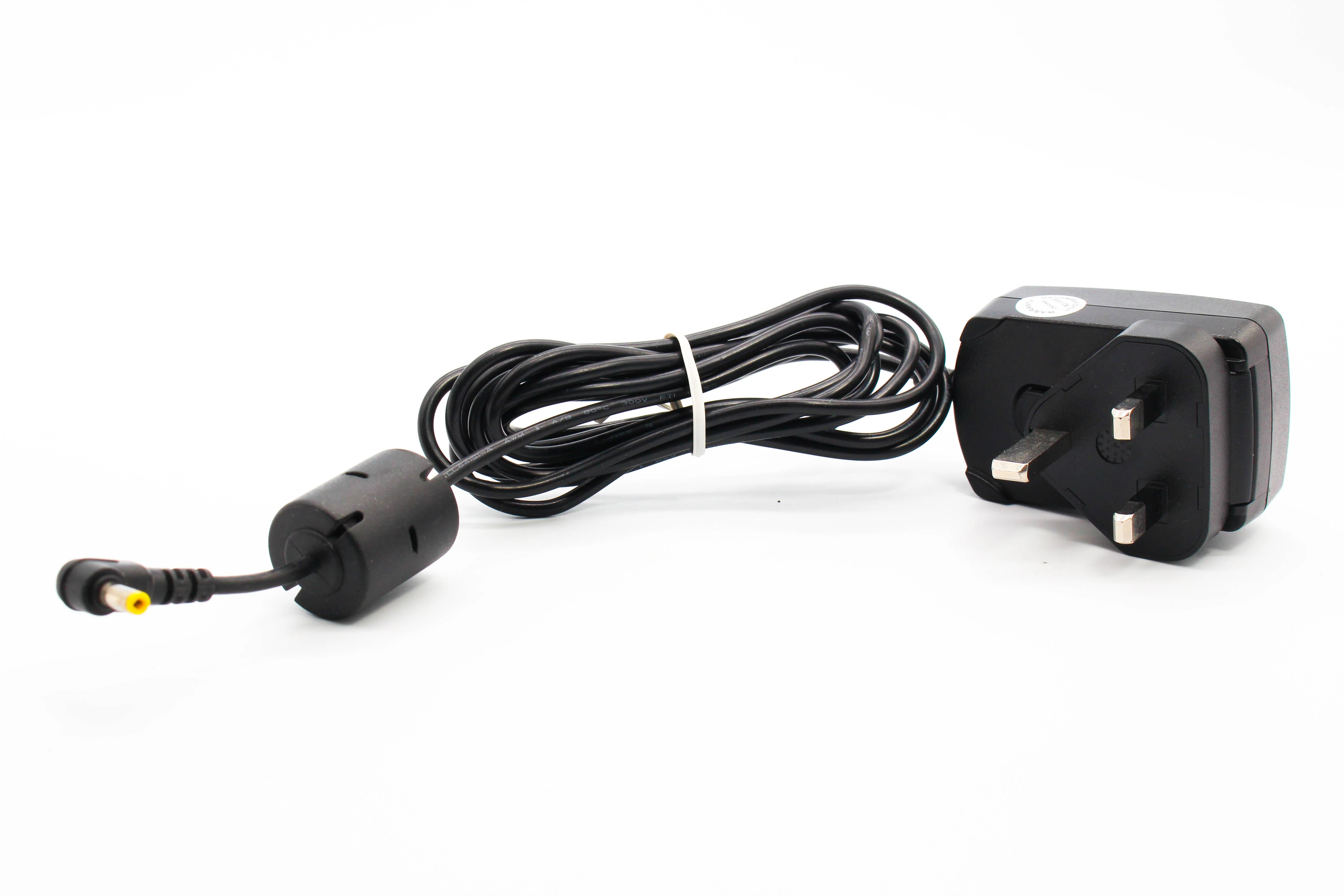 Sony AC-P5V8 AC Adaptor Charger For Camcorder Handycam - Tested Excellent - Image 2