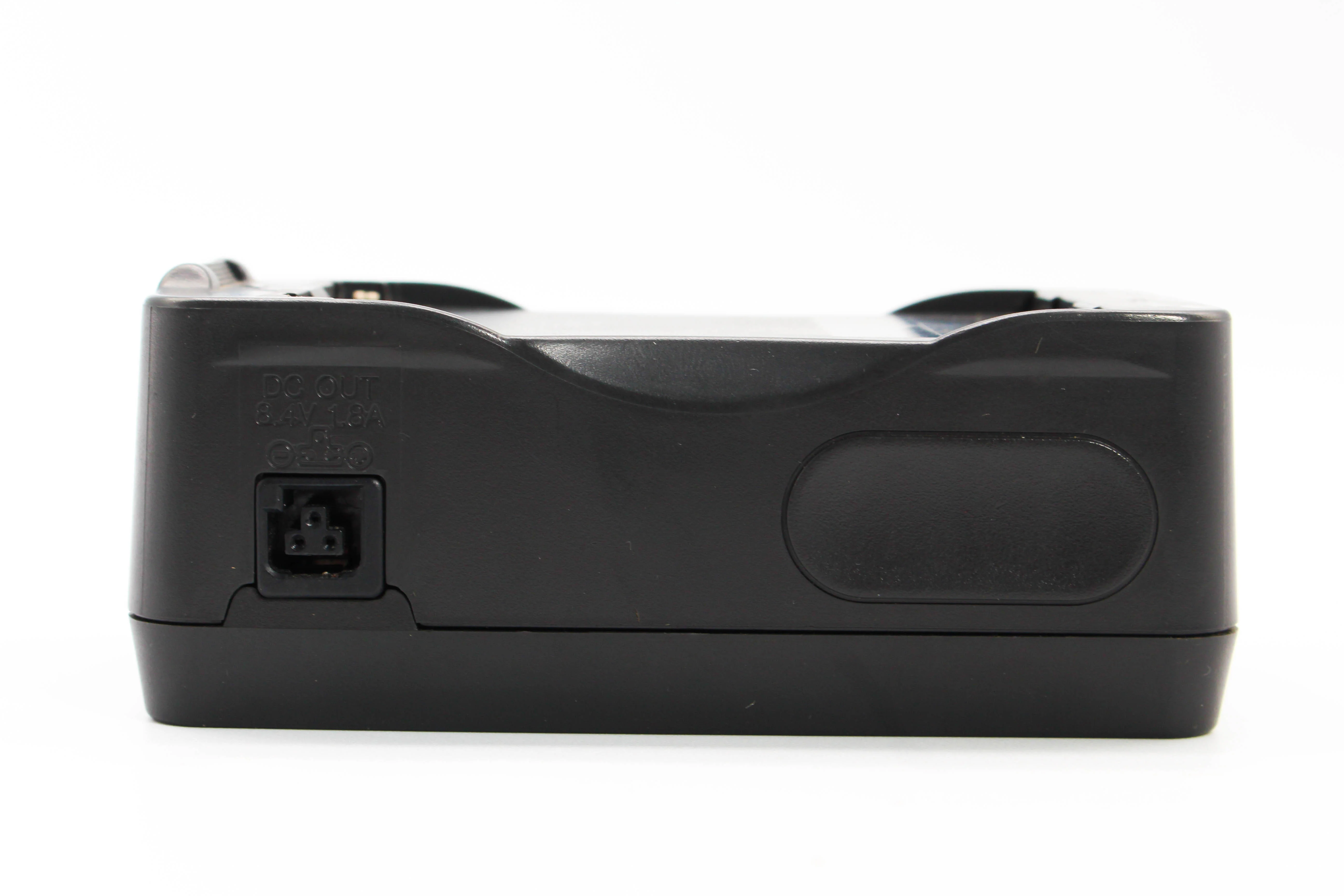 Sony AC-V100 AC Adaptor Charger For NP-F200 Battery For Camcorder Handycam - Tested Excellent - Image 9