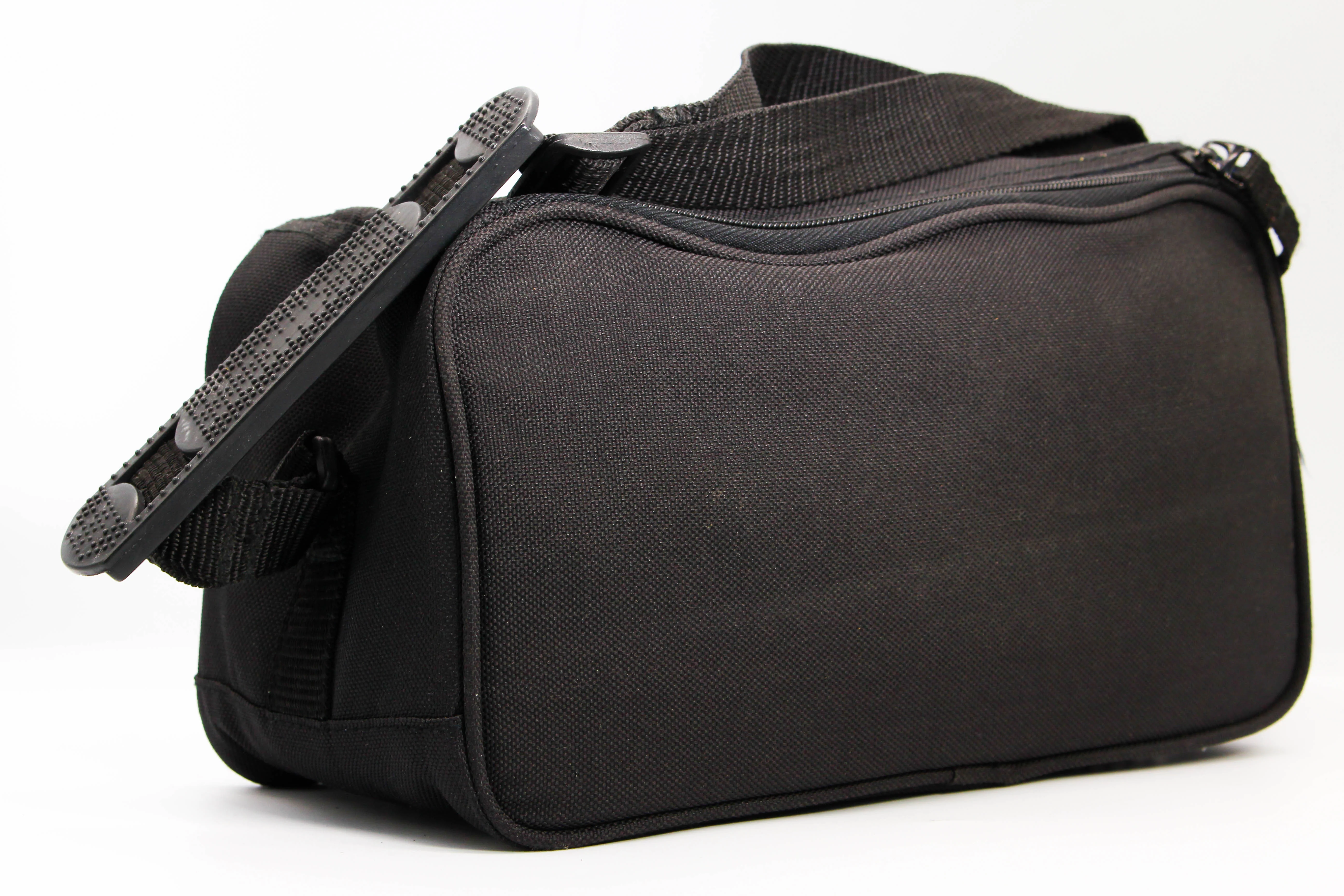 Sony Handycam Camera Shoulder Carry Bag With Shoulder Strap For Camcorder Camera DSLR Drone - Excellent - Image 3