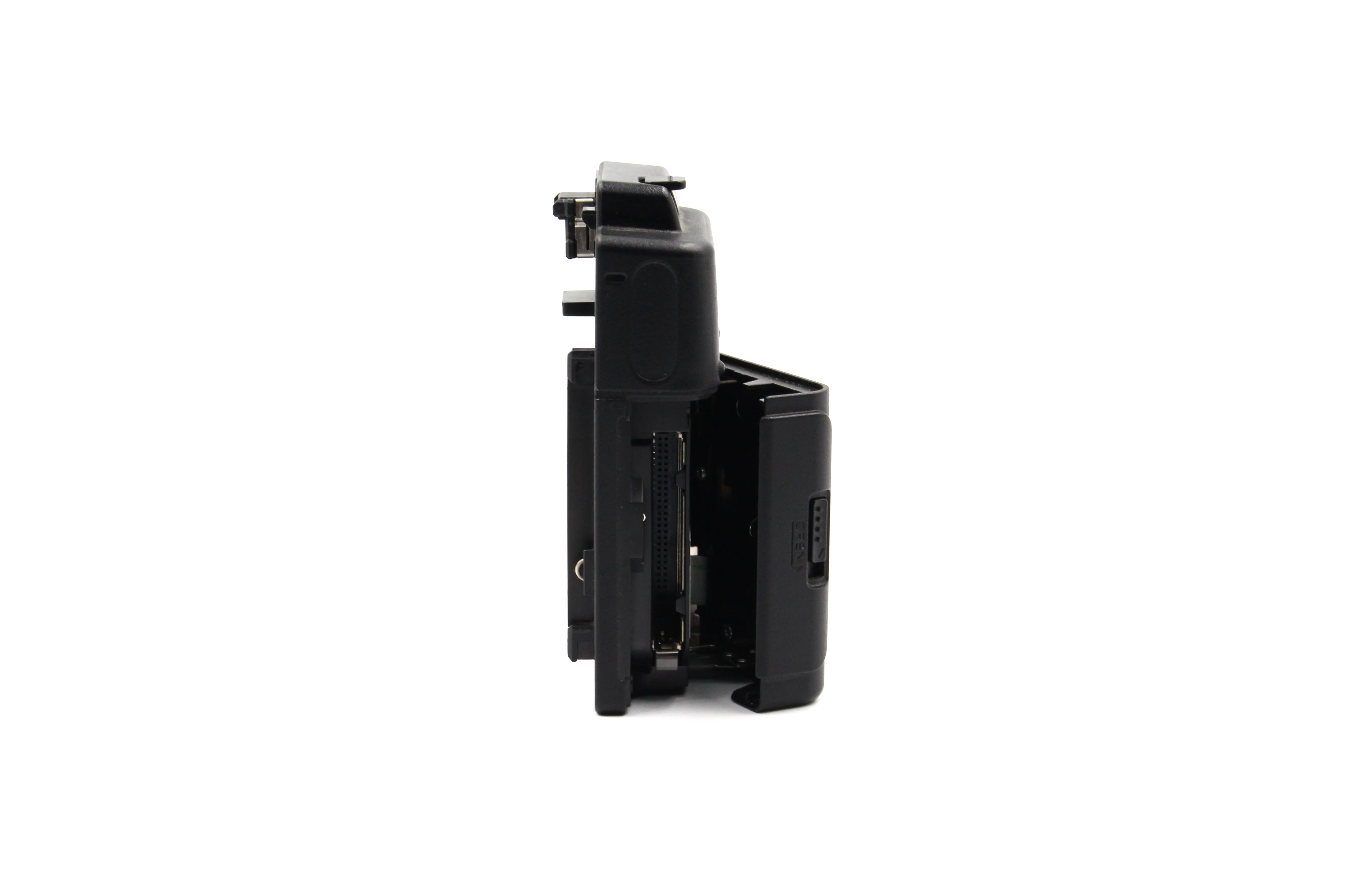 Sony HVR-MRC1 Memory Recording Unit Tapeless Device (No Cradle) - Tested Excellent VX1000 MiniDV - Image 7