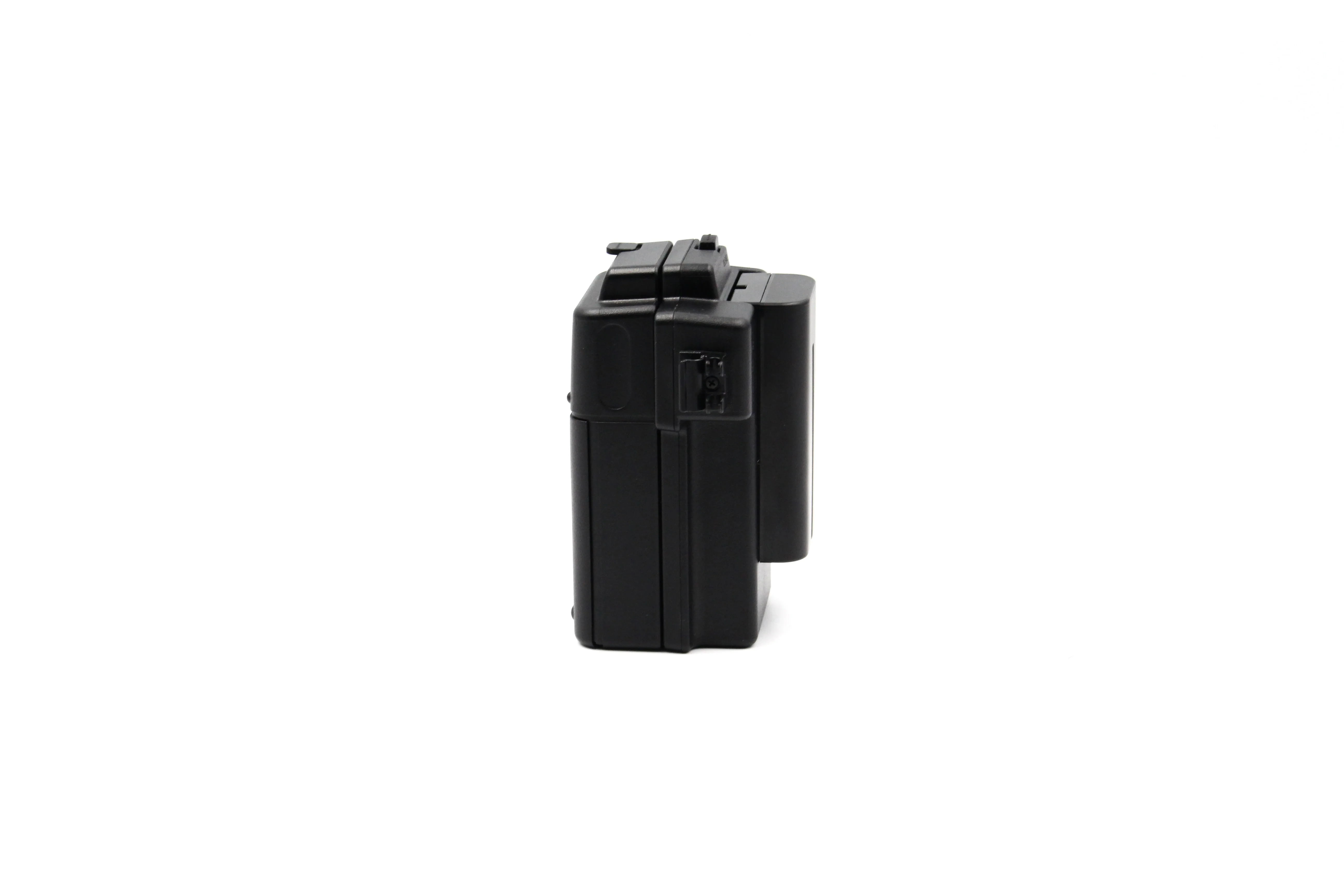 Sony HVR-MRC1K Memory Recording Unit Tapeless Device - Image 3