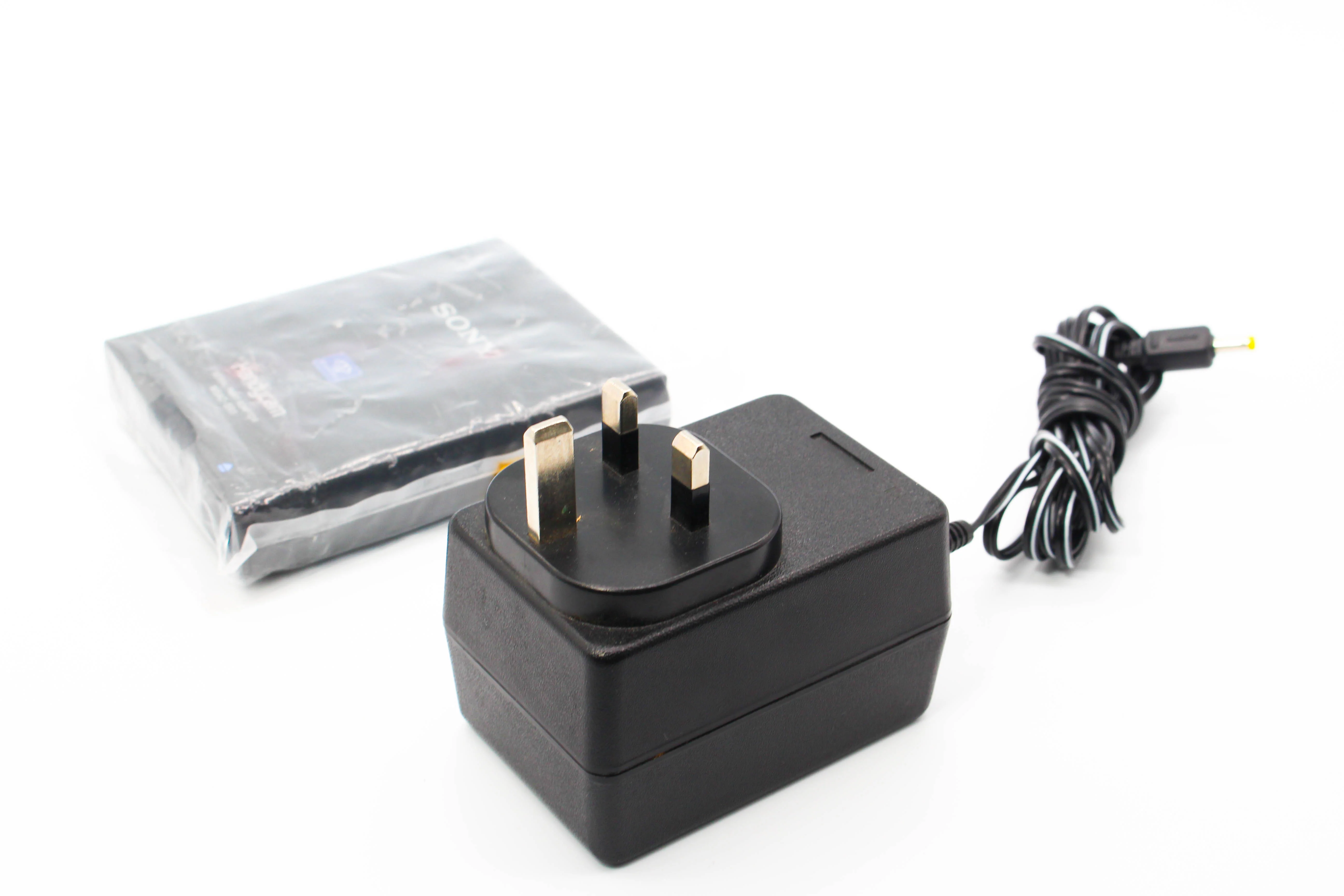 Sony MSAC-SR1 Memory Card Reader For Handycam Camcorder Camera - Tested Excellent - Image 2