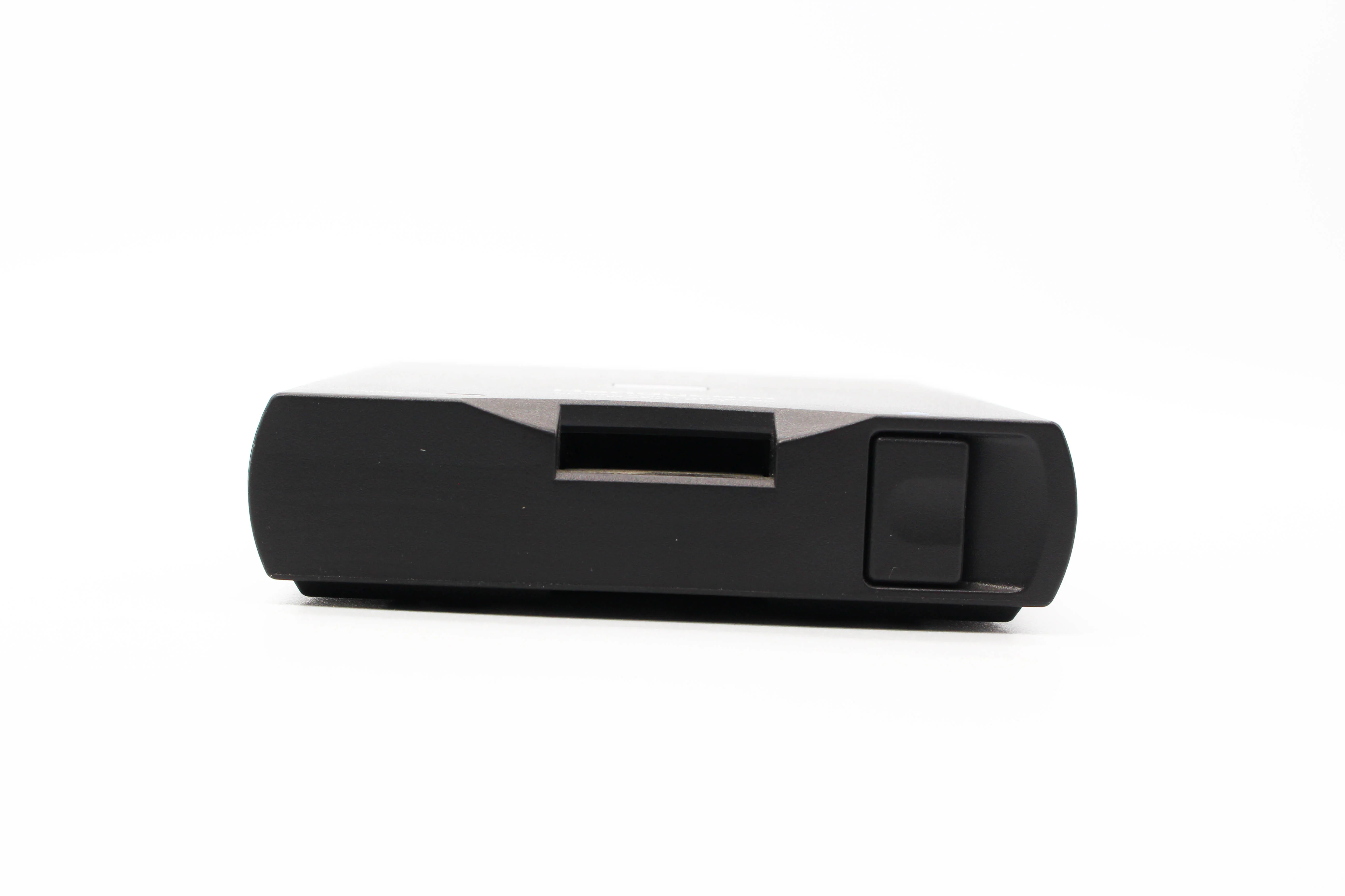 Sony MSAC-SR1 Memory Stick Card Reader For Camcorder PC Mac - Tested Excellent - Image 7