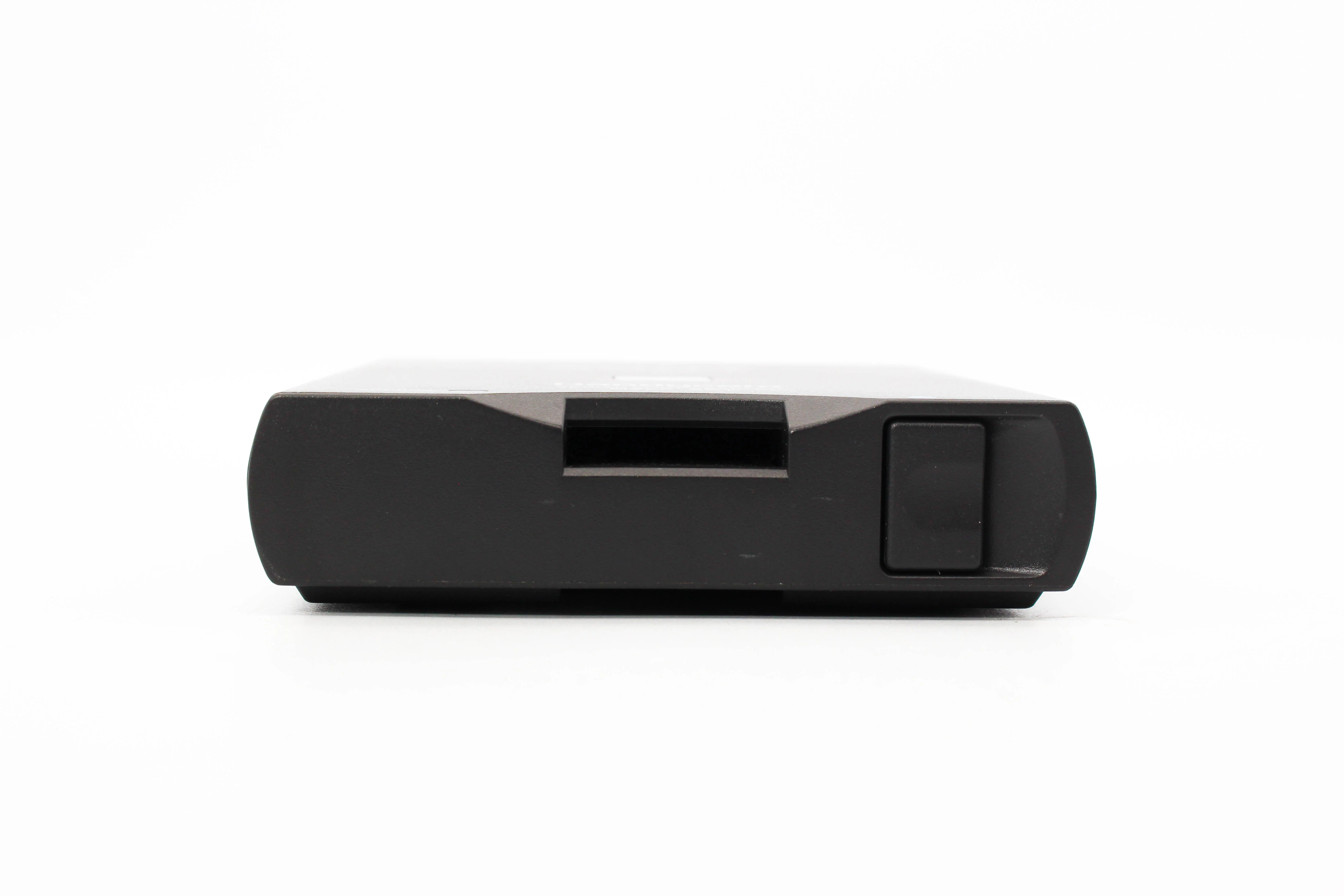 Sony MSAC-SR1 Memory Stick Reader For Camcorder PC Mac - Tested Bundle Excellent - Image 5
