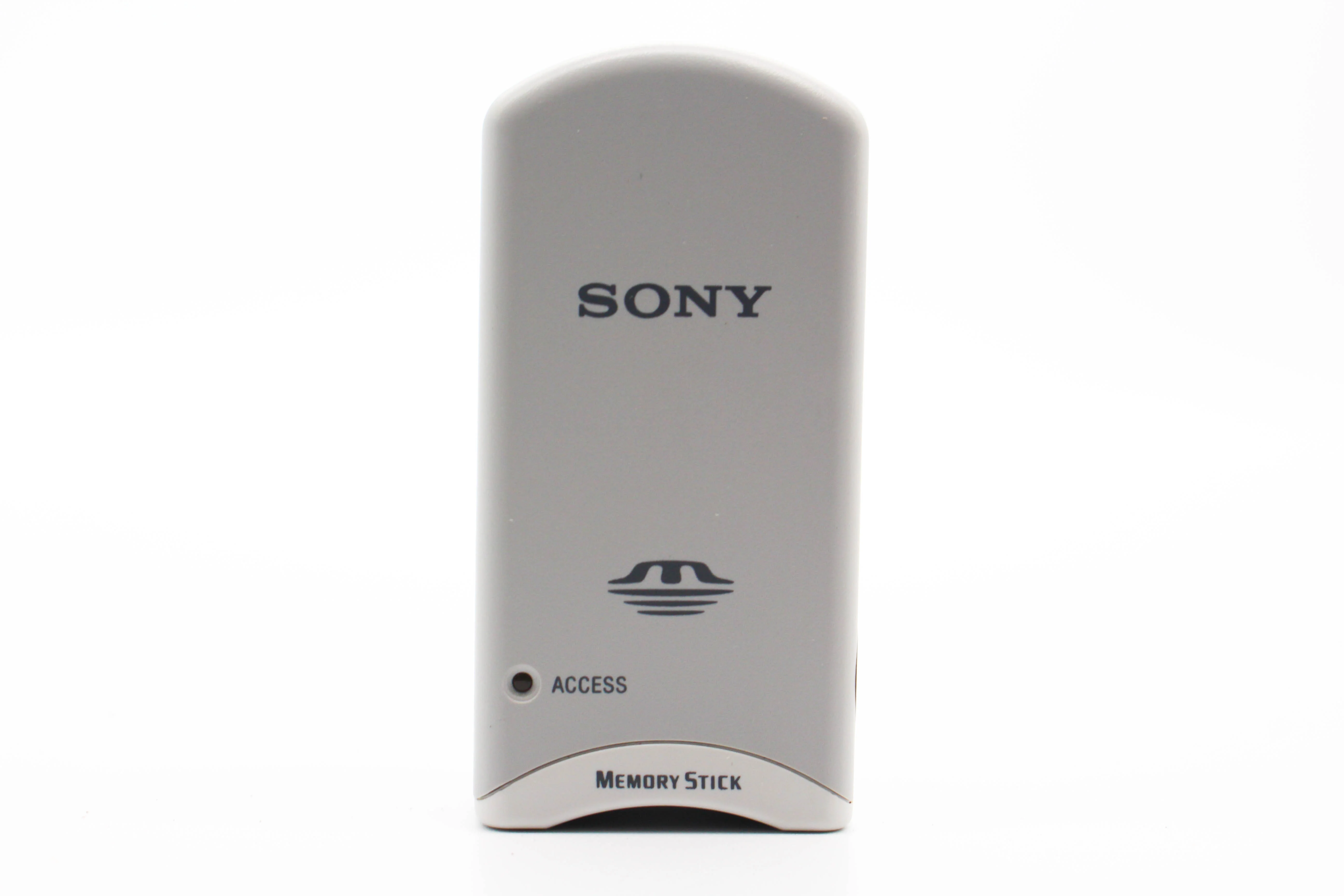 Sony MSAC-US2 Memory Stick Reader/Writer For Handycam Camcorder Camera - Tested Excellent - Image 4