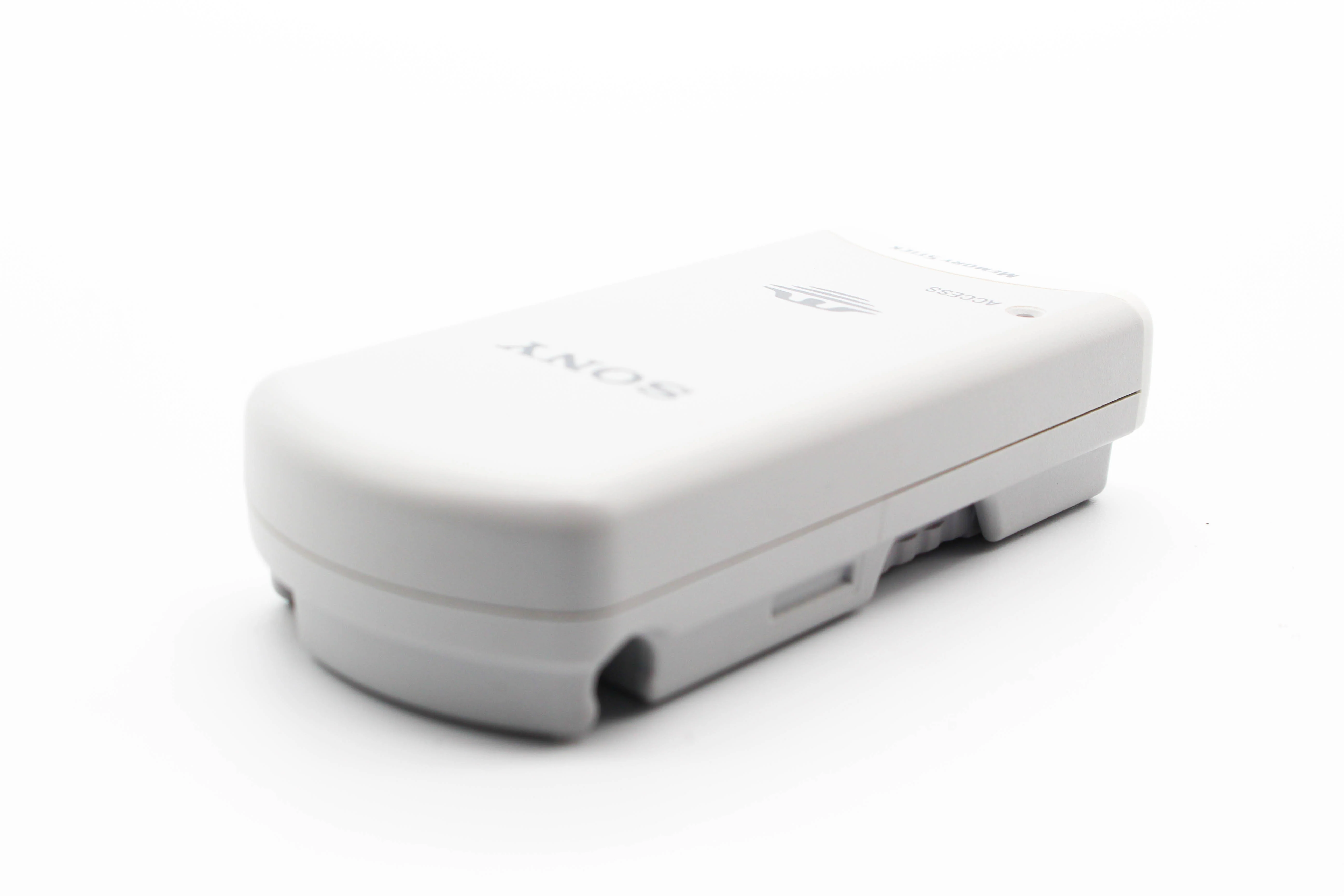 Sony MSAC-US2 Memory Stick Reader/Writer For Handycam Camcorder Camera - Tested Excellent - Image 6
