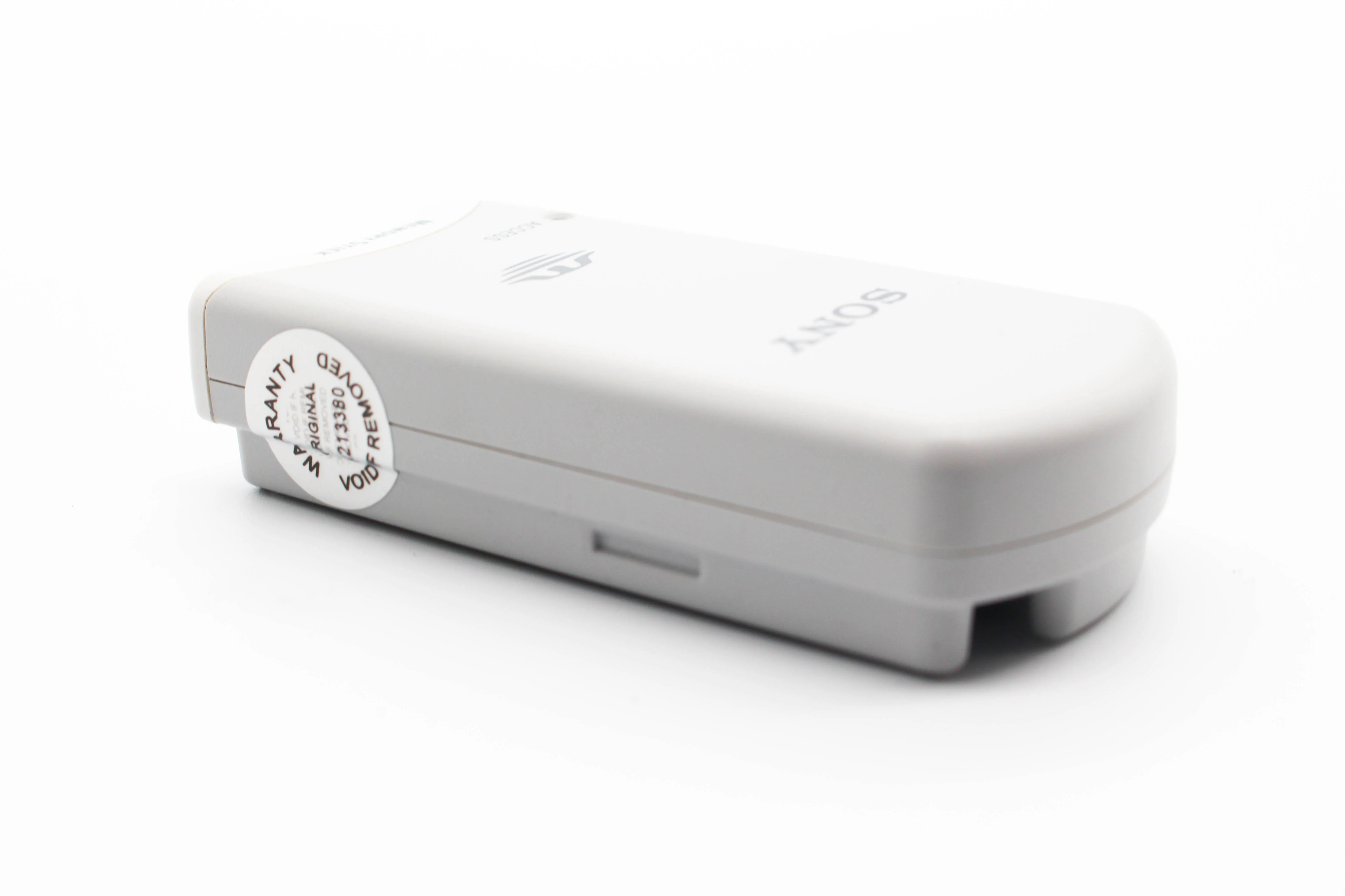 Sony MSAC-US2 Memory Stick Reader/Writer For Handycam Camcorder Camera - Tested Excellent - Image 7