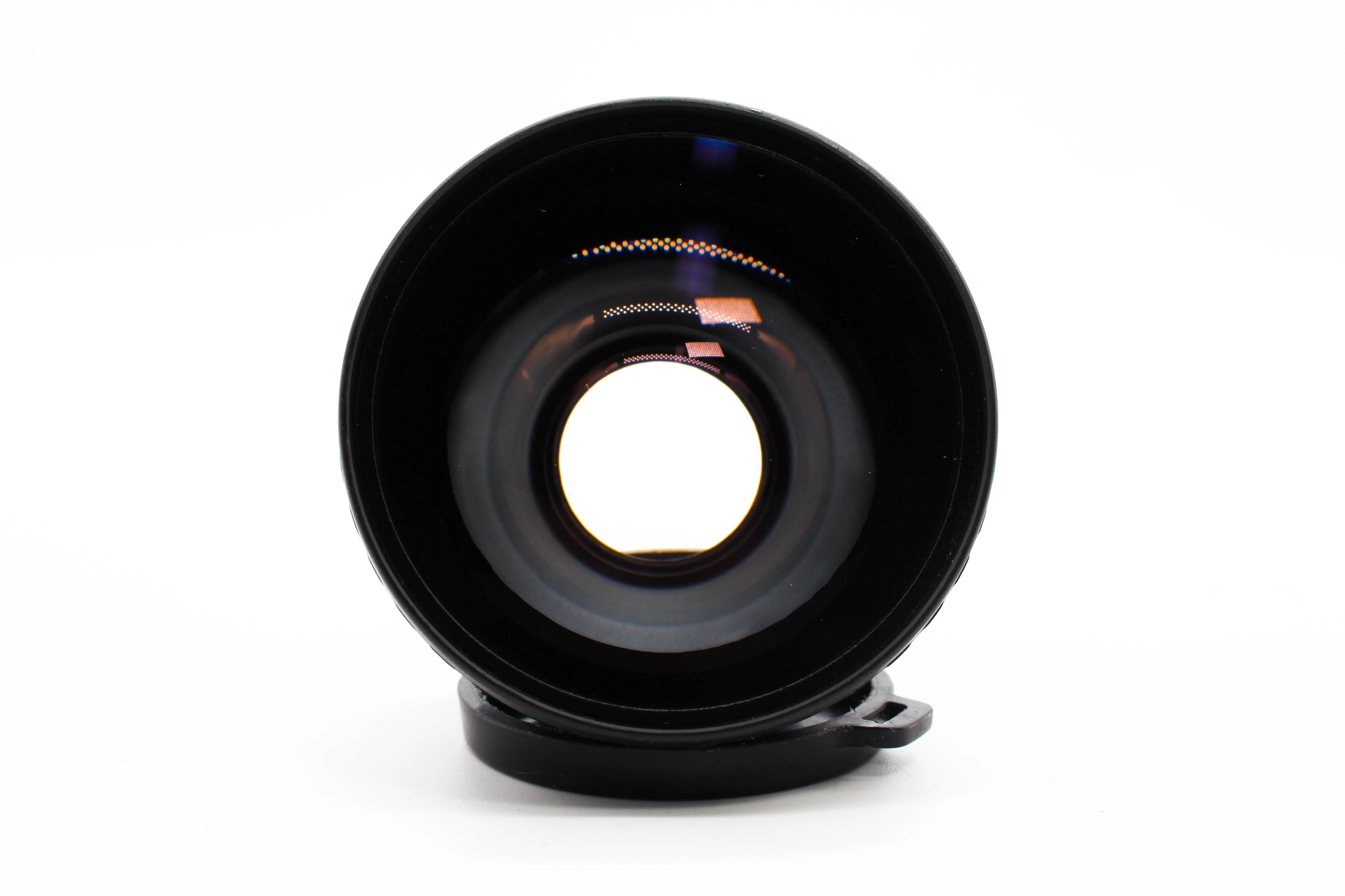 Sony VCL-0637A 0.6X 37mm Wide Conversion Lens For Camcorders Camera - Tested Excellent - Image 6