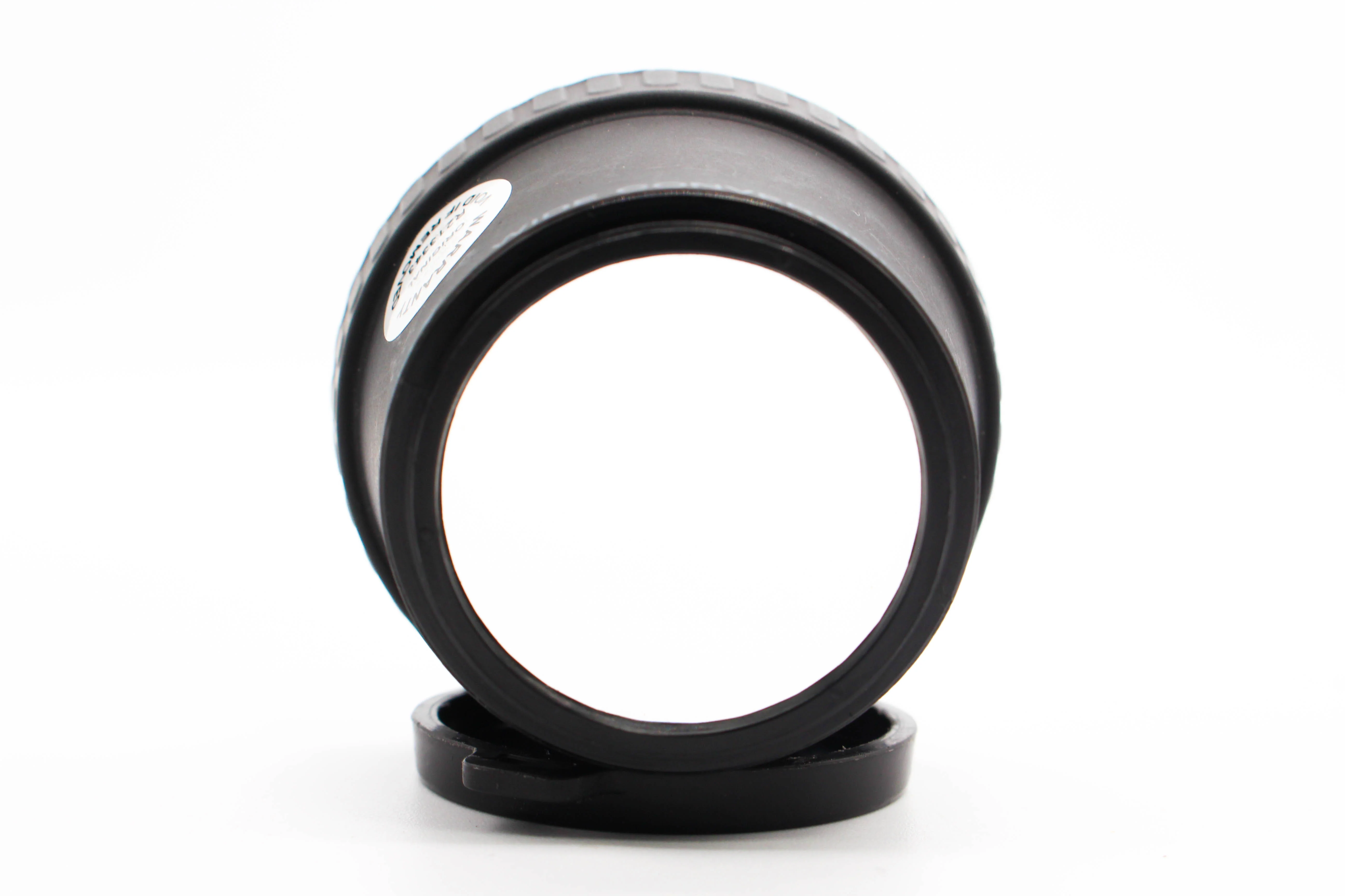Sony VCL-0637A 0.6X 37mm Wide Conversion Lens For Camcorders Camera - Tested Excellent - Image 7