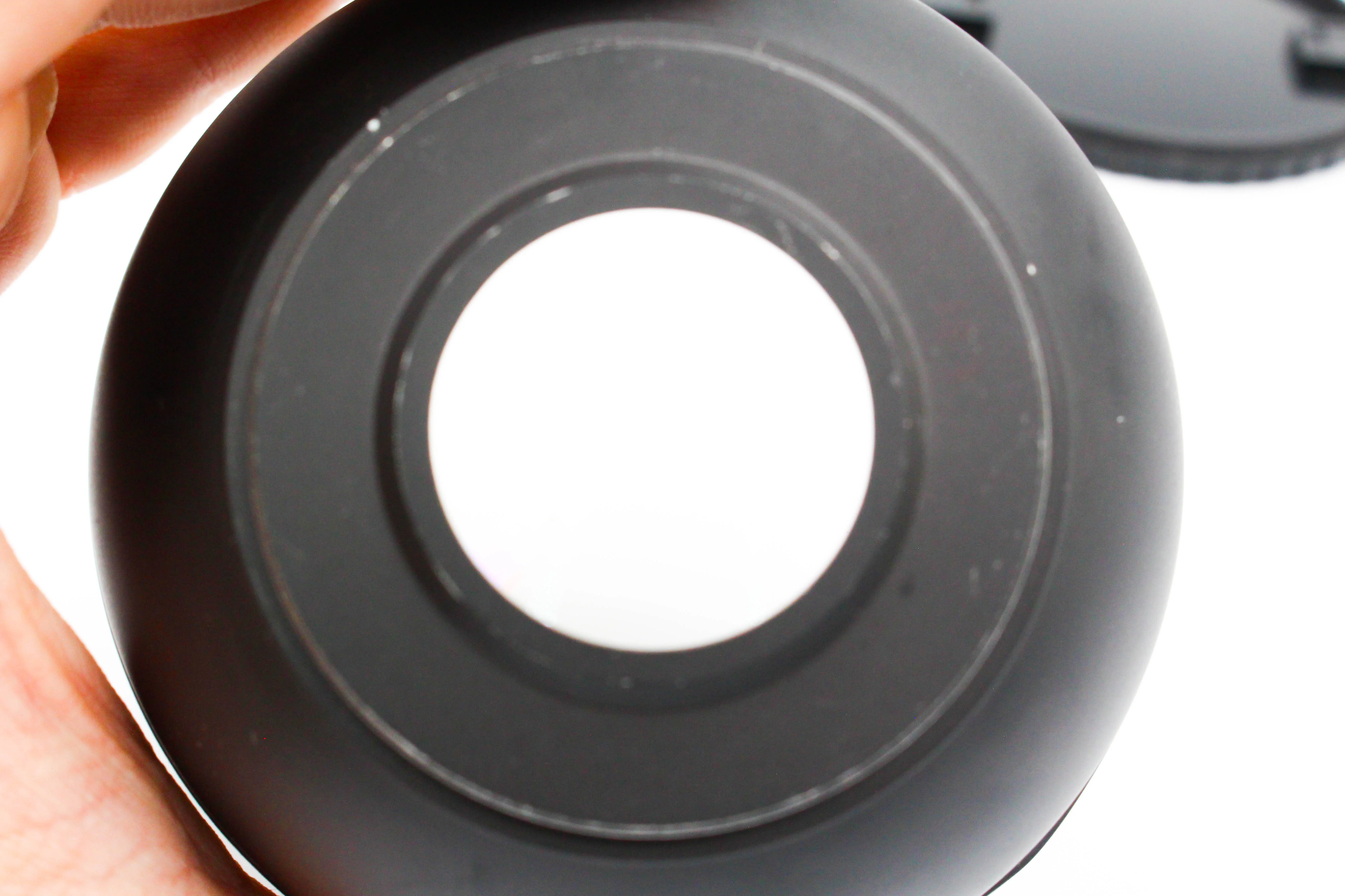 Sony VCL-2052K 52mm X2.0 Wide Conversion Lens For Camera Camcorder  - Tested Excellent - Image 5