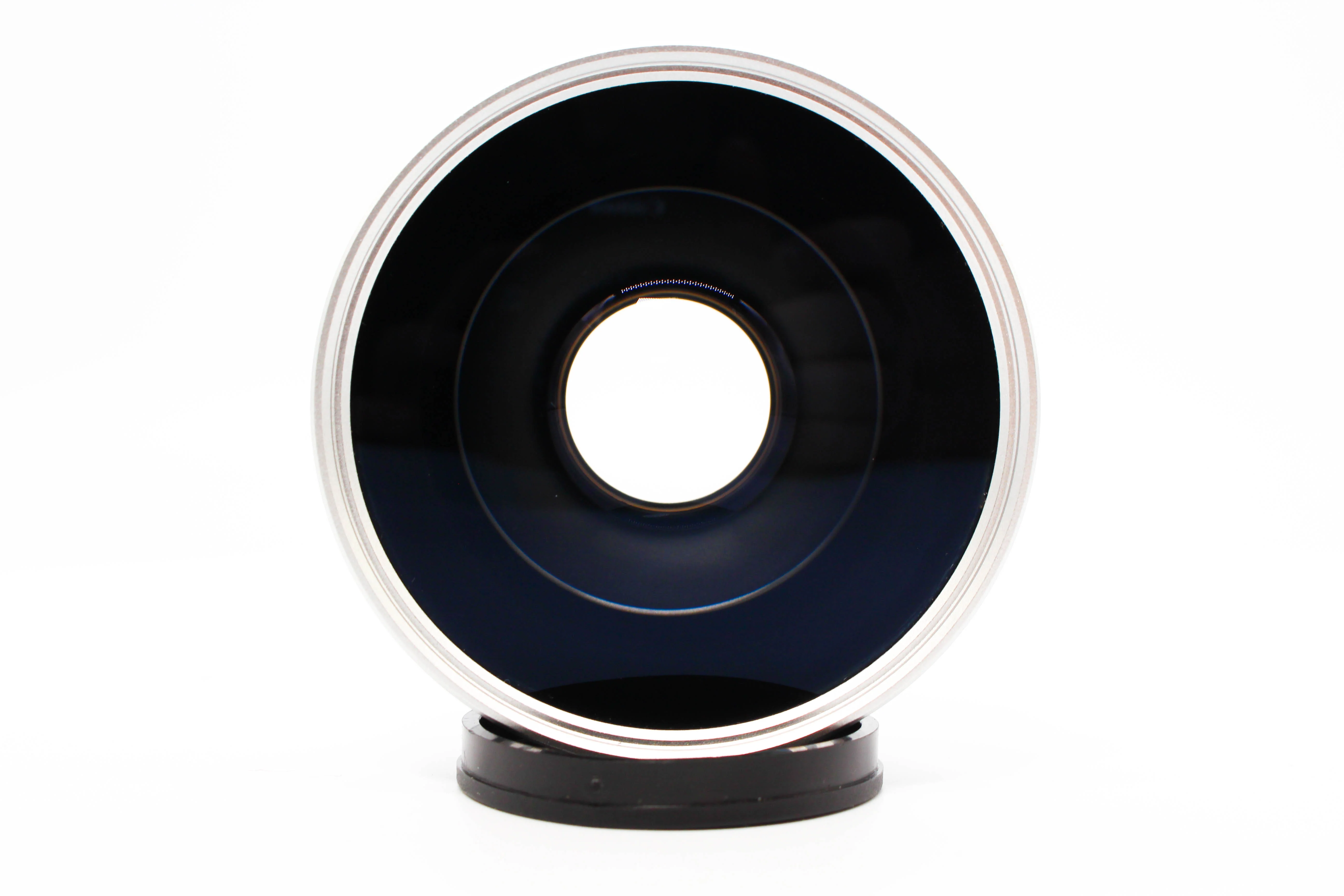 Sony VCL-HA07A Wide Angle Conversion Lens x0.7 37mm For Camcorders - Tested Excellent - Image 6