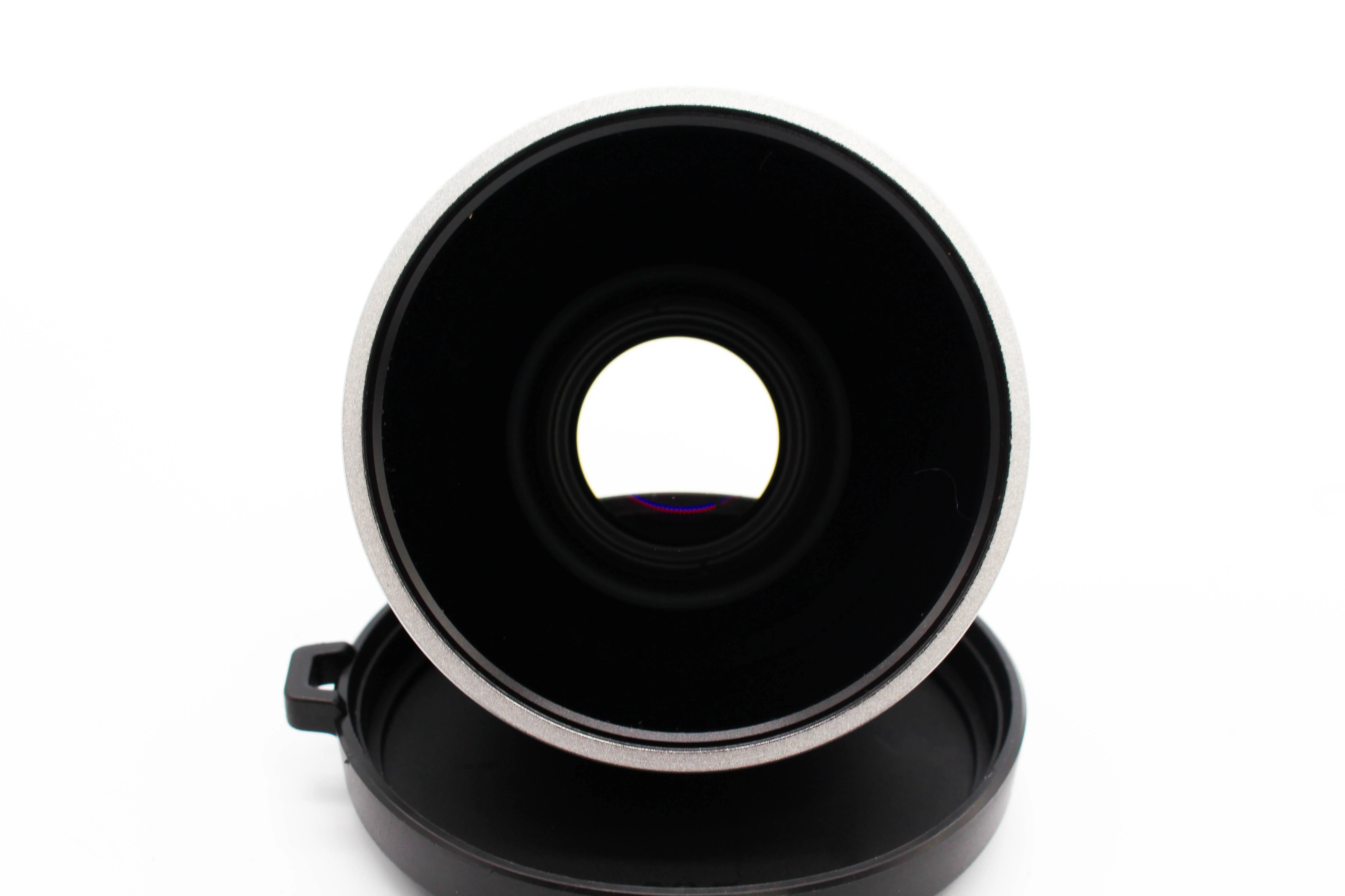 Sony VCL-HG0730X 0.7X 30mm Wide Conversion Lens For Camcorders Camera - Tested Excellent - Image 7