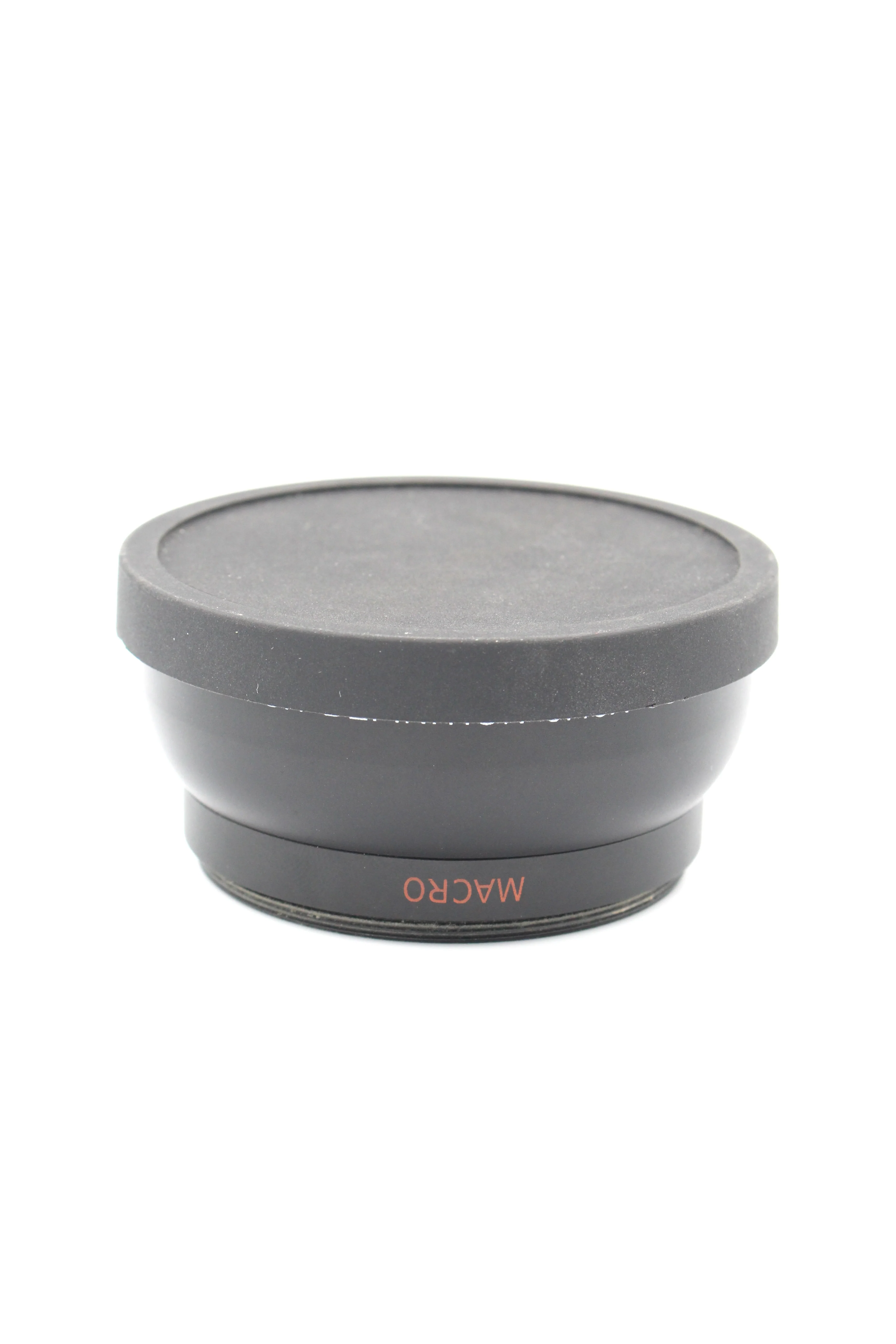 Neewer 0.45X Super Wide Angle Lens 58mm Thread Size - Image 4
