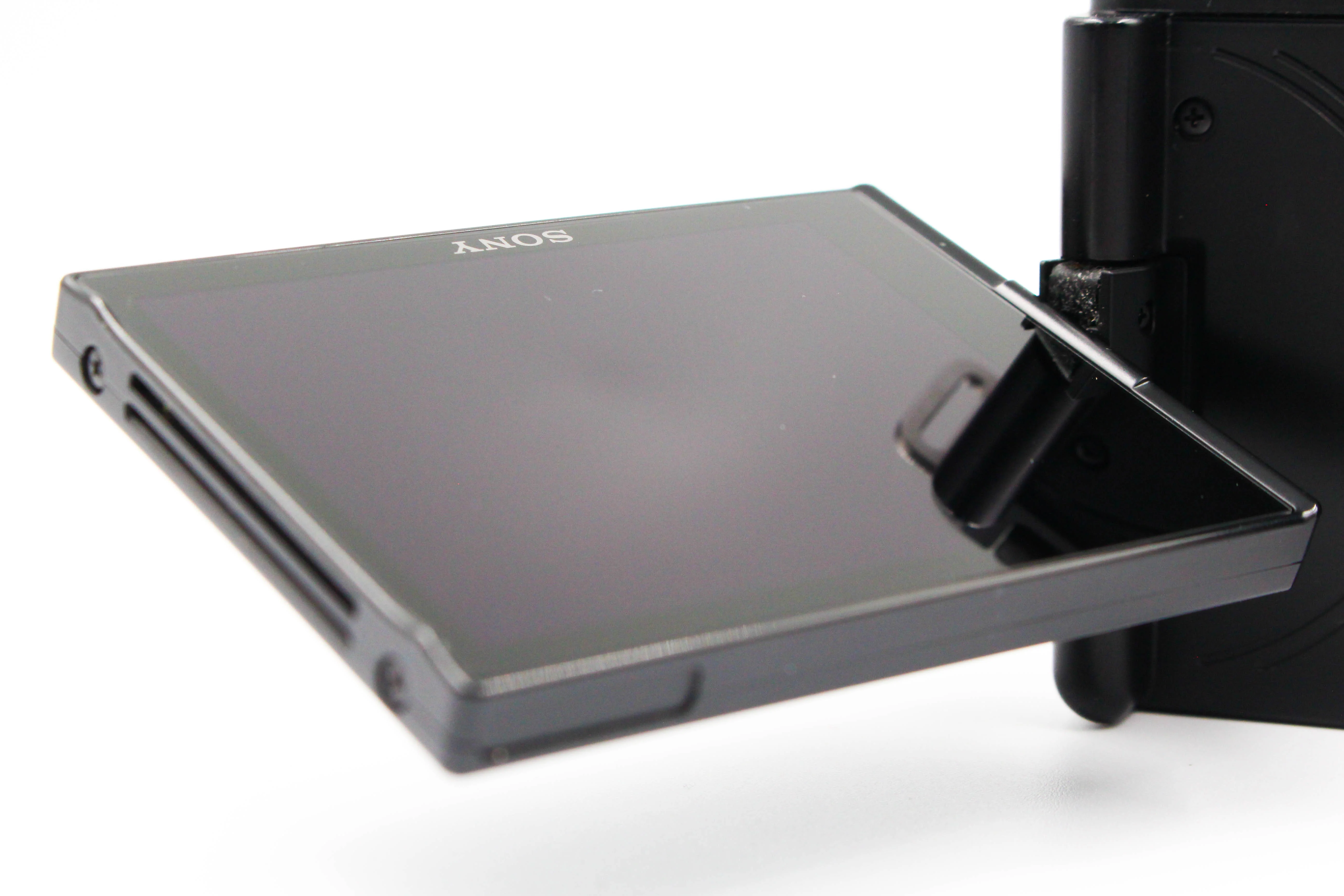 Sony ZV E10 Mirrorless 4K Compact Digital Camera - Image 9