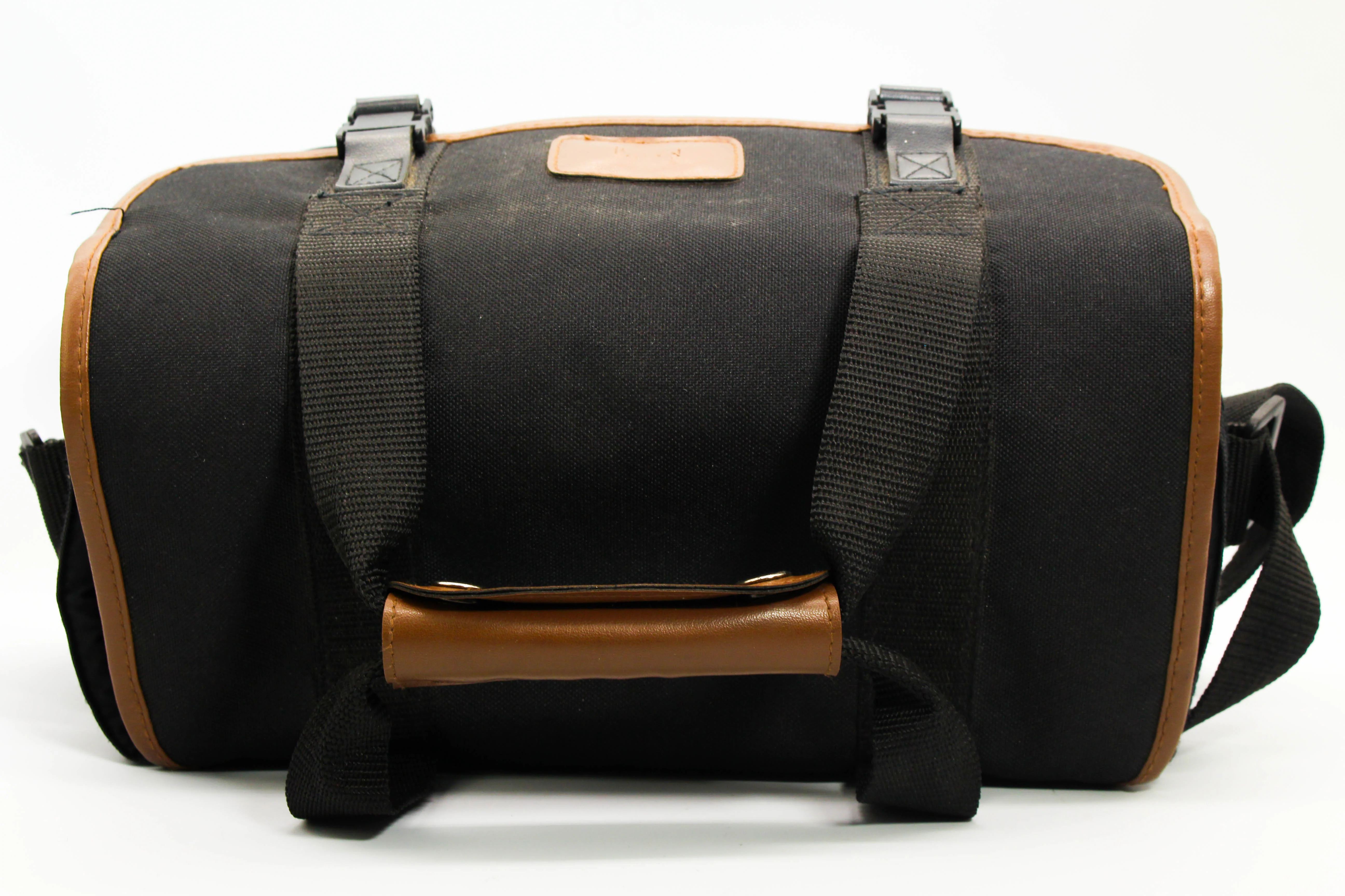 Unbranded Camera Shoulder Carry Bag With Shoulder Strap For Camcorder Camera DSLR Drone - Excellent - Image 6