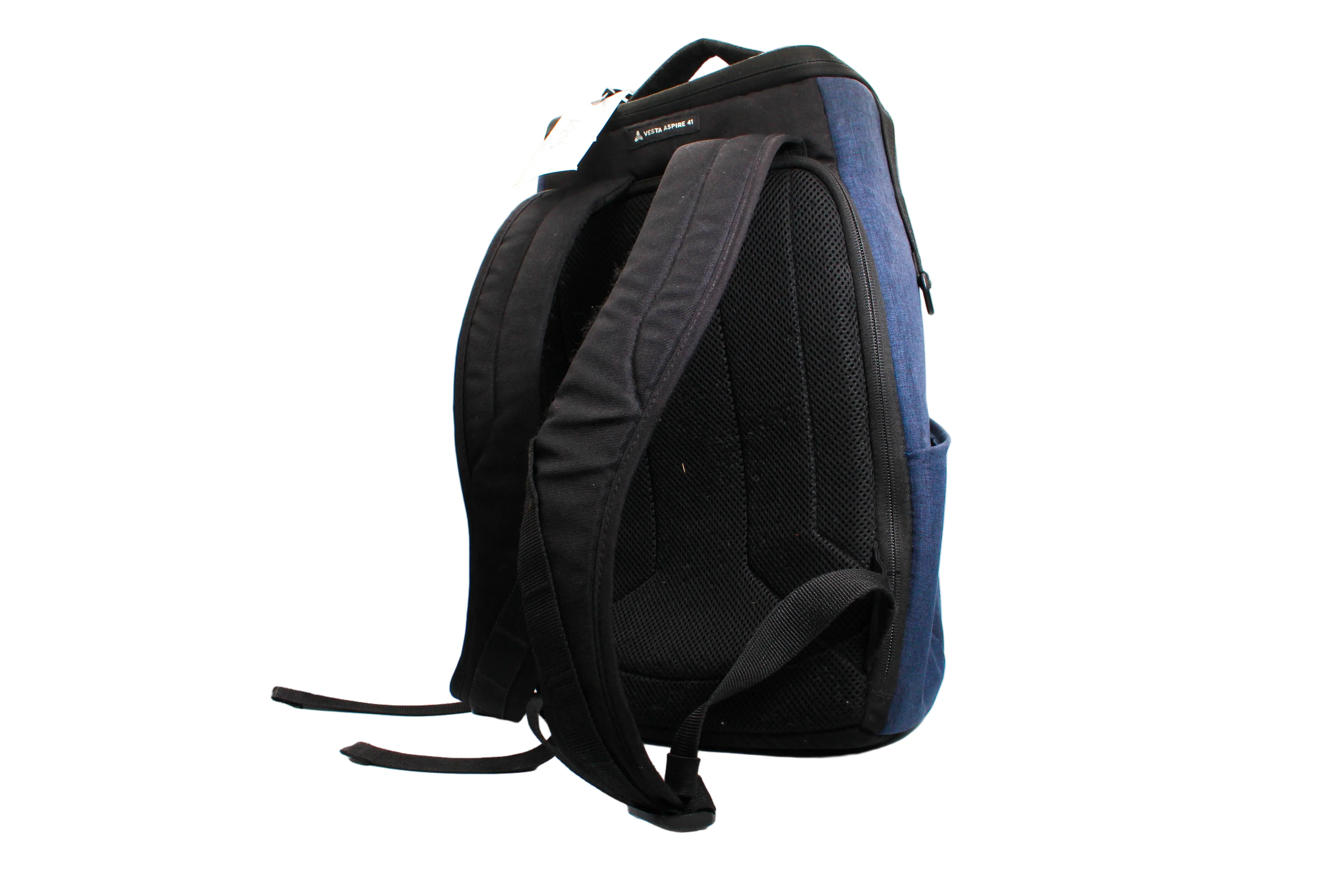Vanguard Vesta Aspire 41 Camera Camcorder Bag Case Backpack - Excellent - Image 2