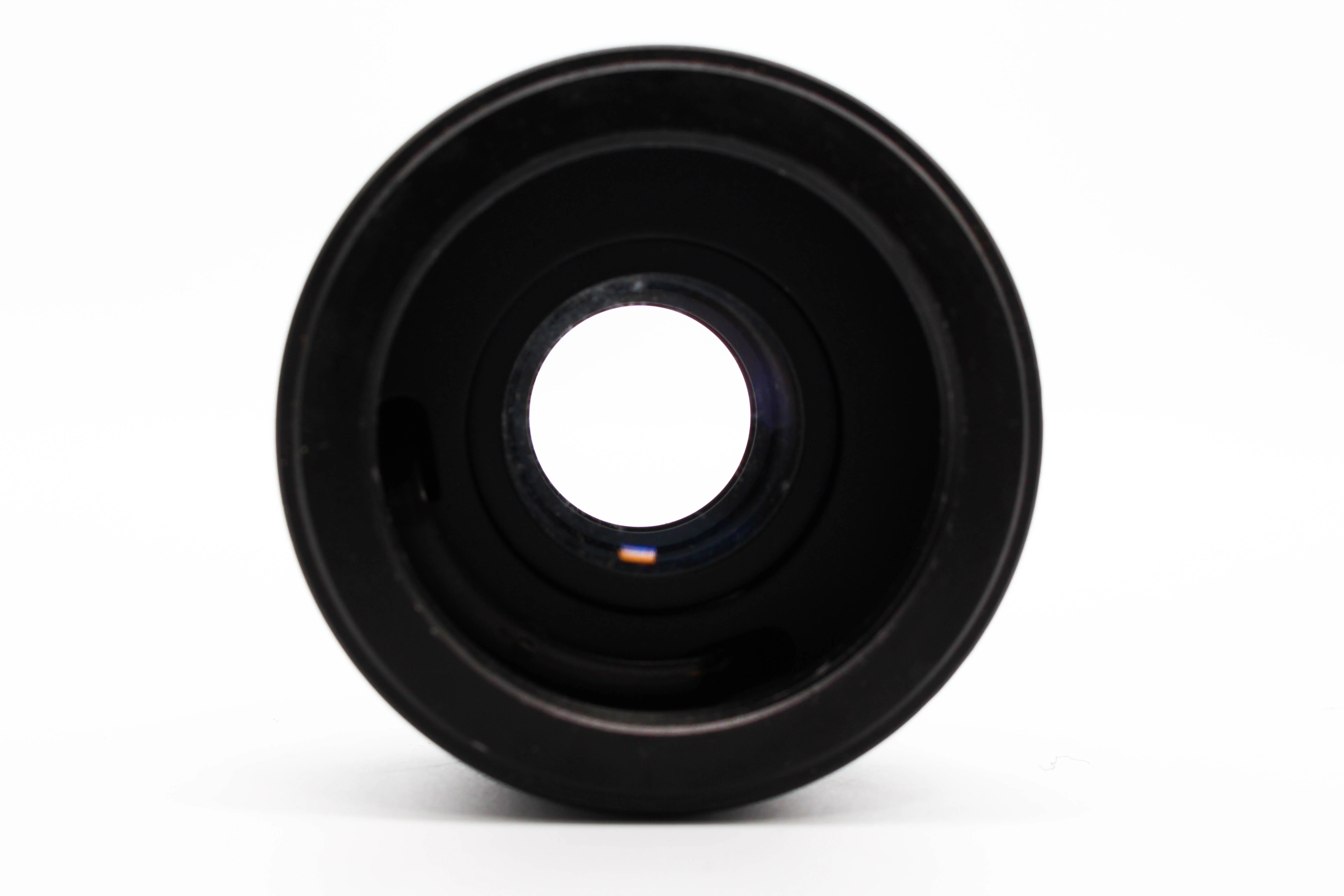 Vivitar MC 2x-1 Tele Converter M42 Pentax Screw Mount - Tested - Image 5