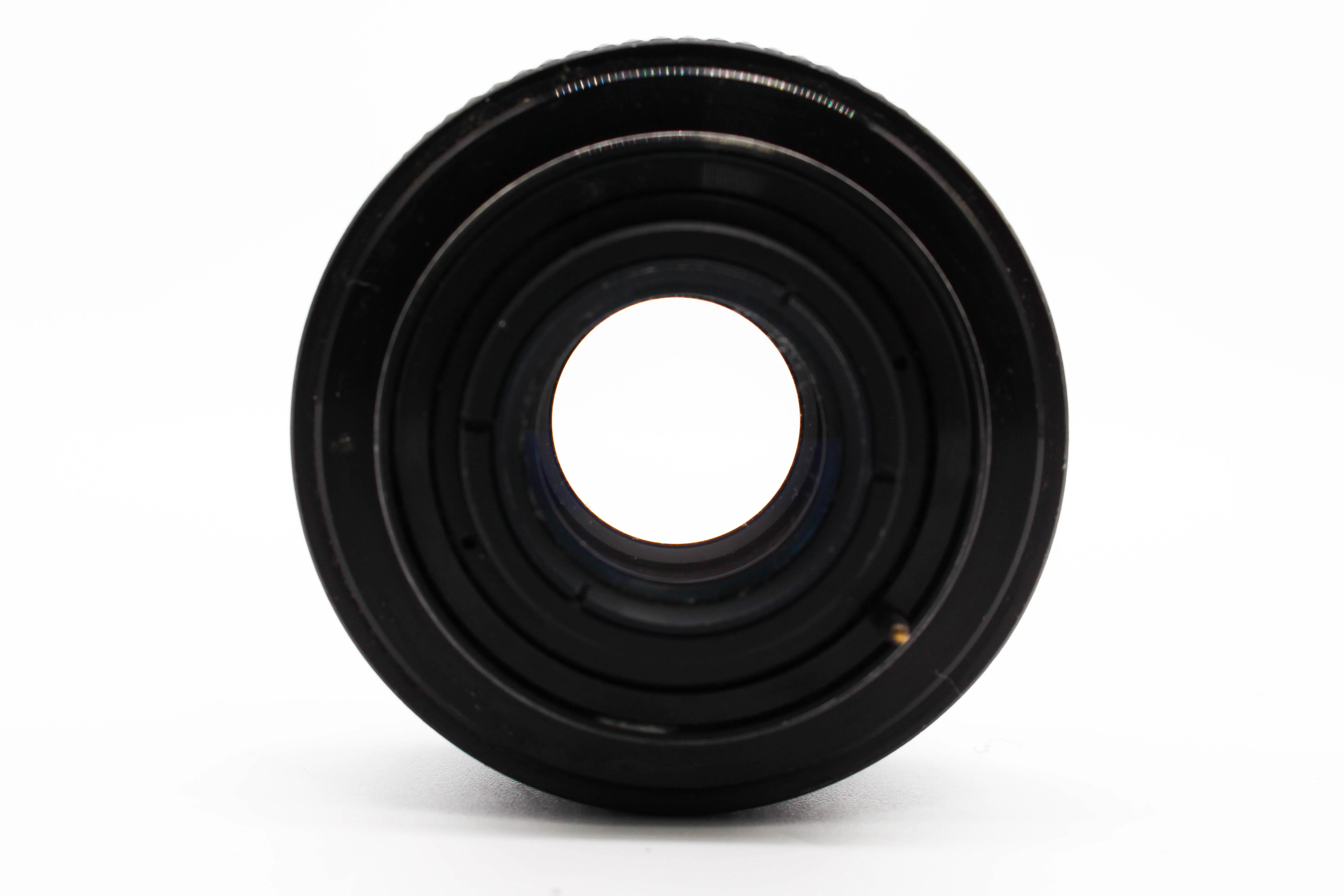 Vivitar MC 2x-1 Tele Converter M42 Pentax Screw Mount - Tested - Image 6