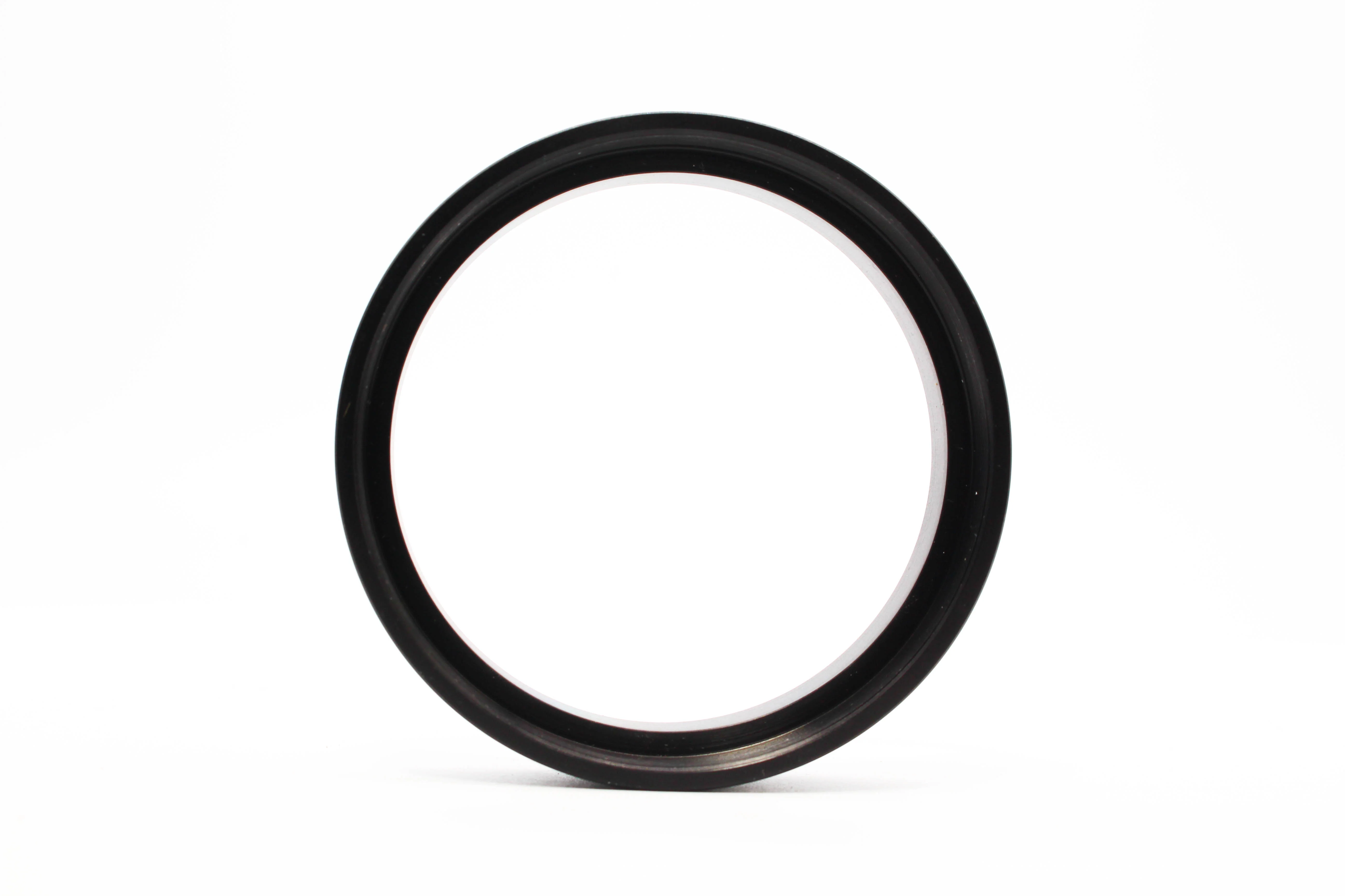 VXFS Century Optics MK1 Lens Adapter 72mm For HPX170 HVX200 VX1000 - Tested Excellent - Image 4