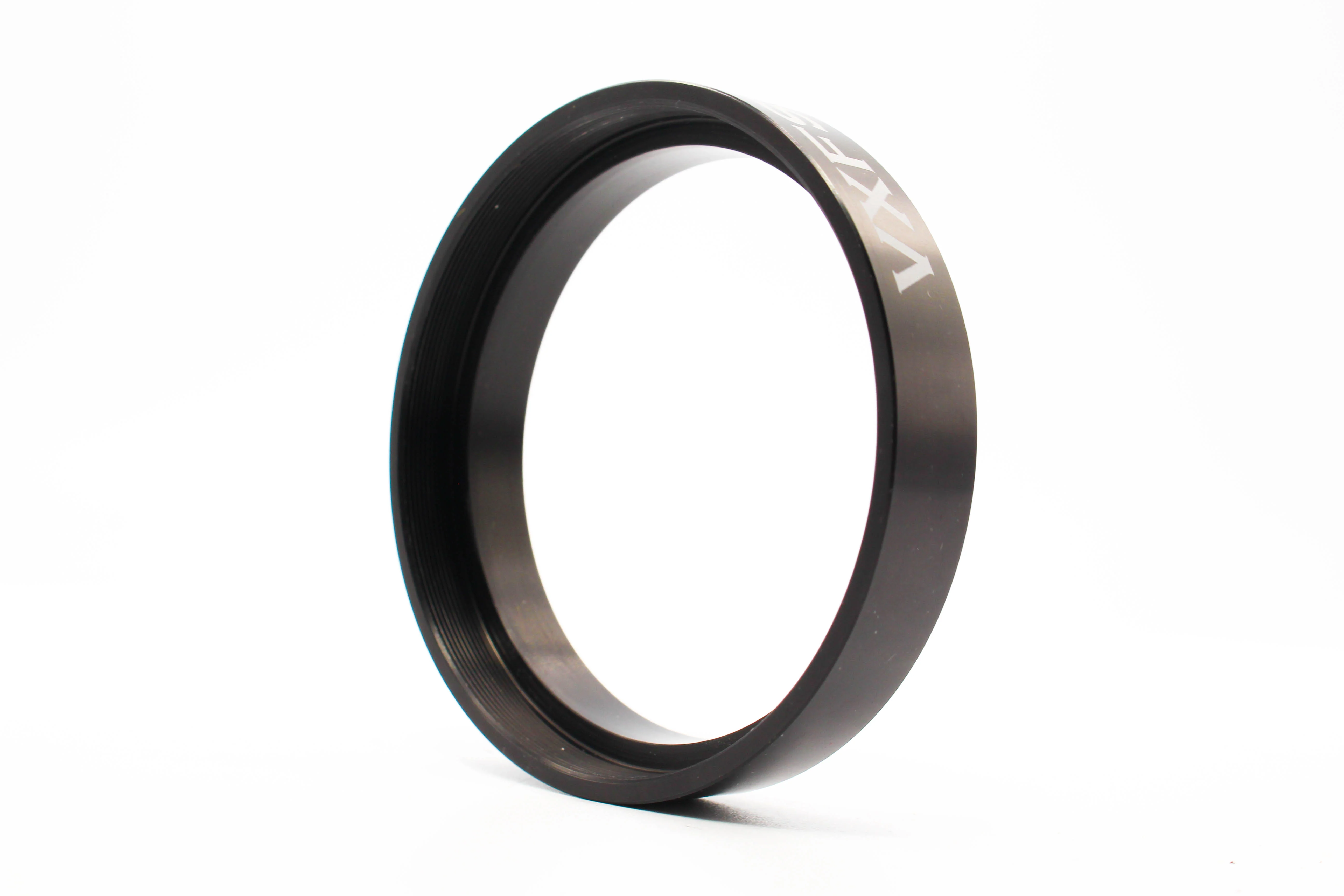 VXFS Century Optics MK1 Lens Adapter 72mm For HPX170 HVX200 VX1000 - Tested Excellent - Image 5