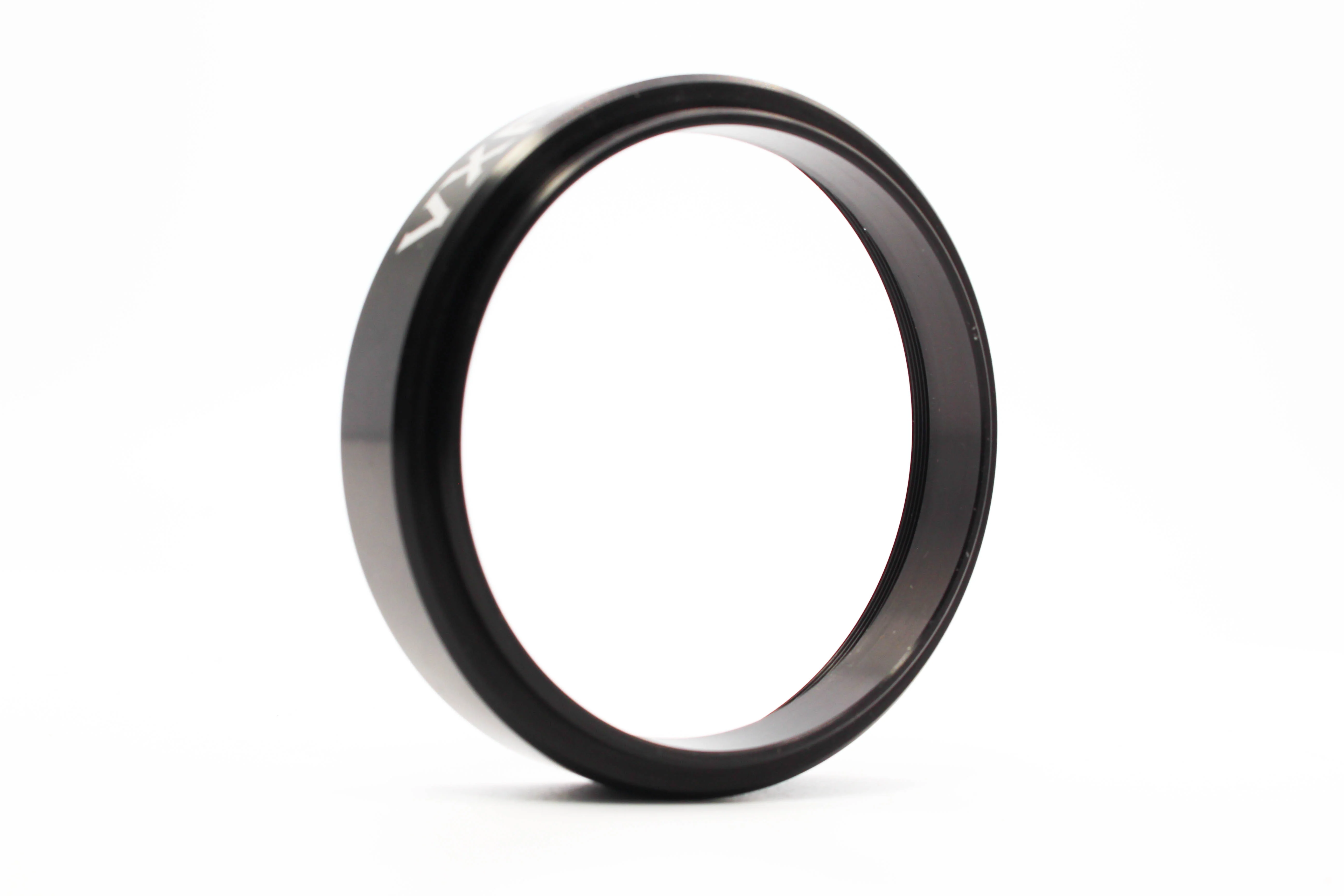 VXFS Century Optics MK1 Lens Adapter 72mm For HPX170 HVX200 VX1000 - Tested Excellent - Image 6